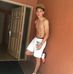 Profile Picture of Cedric Felton (@cedric.felton.71) on Facebook