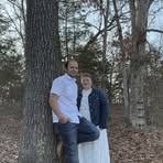 Profile Picture of Wayne Yoder (@Wayne-Yoder) on Facebook