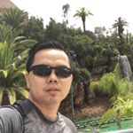 Profile Picture of Sophea Seng (@peter81_nail) on Instagram