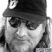 Profile Picture of Joe Leitner (@joeleitner) on Pinterest