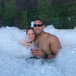 Profile Picture of Jared Smoot (@smoot42) on Instagram