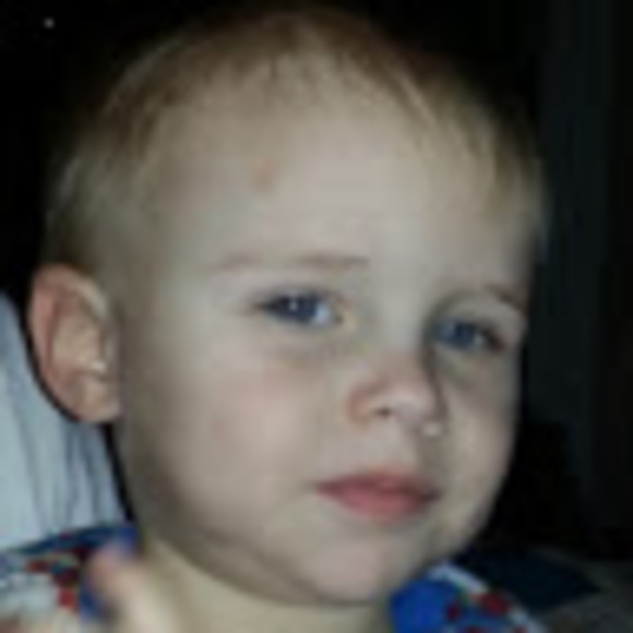 Profile Picture of Marilyn Roskey (@marilyn_roskey) on Poshmark