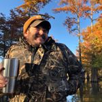 Profile Picture of Christopher Eddy (@c_h_eddy) on Instagram