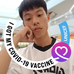Profile Picture of Adam Weng (@adamweng99) on Facebook