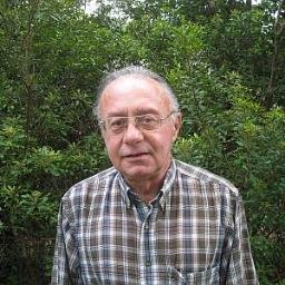 Profile Picture of Marc LaClair (@laclair_marc) on Twitter