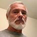 Profile Picture of David Gonzalez Robles (@davidgzzr) on Pinterest