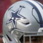 Profile Picture of Grayson Wolfe (@dust_wolfe29) on Instagram