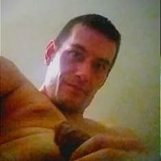 Profile Picture of Clint Gibson (@ClintonGibson8) on Twitter