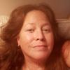 Profile Picture of Candygurl (@@candyseabolt) on Tiktok