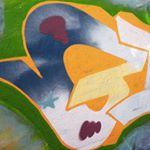 Profile Picture of Darren Robinson (@darren_8_8_) on Instagram