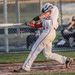 Profile Picture of Kevin Perrien (@kevinperrien) on Pinterest