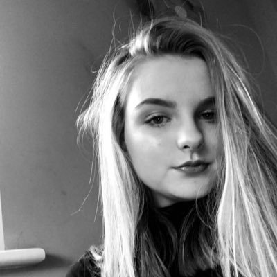 Profile Picture of Ruby Hughes (@RubyHug06147646) on Twitter