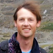 Profile Picture of Andrew McHugh (@andrewmchugh8237) on Youtube
