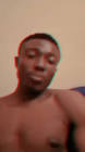 Profile Picture of   mumu mumu | with Music... (@michaelpolycarp) on Tiktok