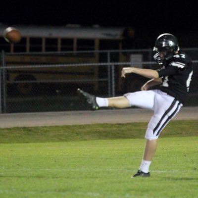 Profile Picture of Andrew Kibler (@AndrewKibler47) on Twitter