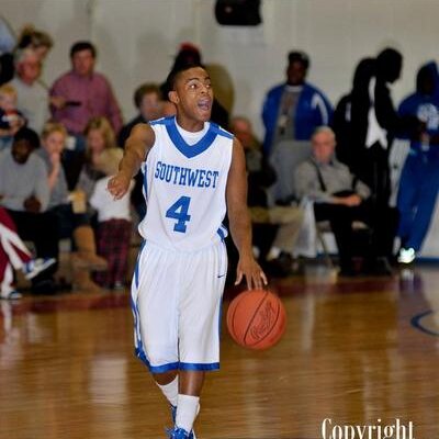 Profile Picture of Vince Gable (@gable_v) on Twitter