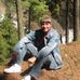 Profile Picture of Andre Brochu (@andre.brochu.31) on Facebook