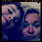 Profile Picture of Deborah (@deborahmccarthy) on Instagram