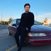 Profile Picture of SEAN LEYVA (@seanrleyva) on Youtube