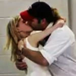 Profile Picture of 💘⚾Christopher & Kate Hakim ⚾💘 (@capitalleaguebaseball) on Instagram