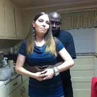 Profile Picture of Dawn Beck (@dawn-beck-3) on Quora
