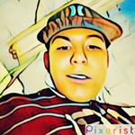 Profile Picture of Hugo Cabrera (@hugocabrera3345) on Instagram