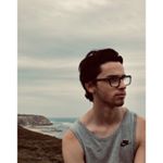 Profile Picture of Liam Hardy (@liamhardy217) on Instagram