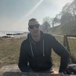 Profile Picture of Ritvars Jurgaitis (@jurgaitisritvars) on Instagram