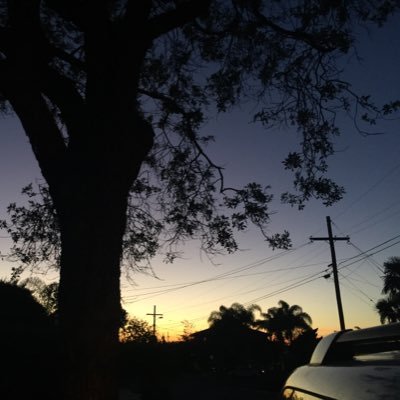 Profile Picture of Alice Khalil (@hhhhiiiiiii00) on Twitter