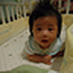 Profile Picture of Chris Lo (@chriscylo) on Flickr