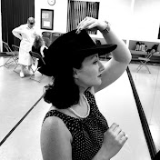 Profile Picture of Paula Loop (@MichiganGirlinVegas) on Youtube