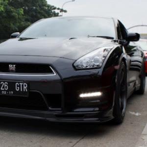 andrewheyzer - Tiktok Profile Picture of andrewheyzer (@andrewheyzer) on Tiktok