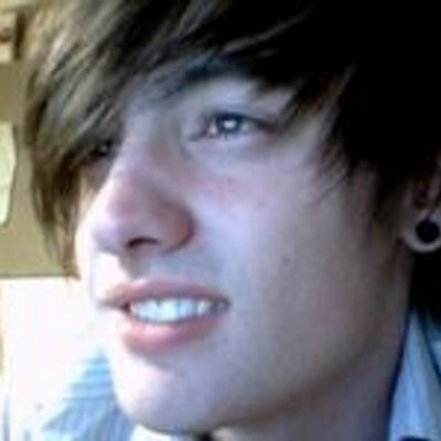 Profile Picture of Kenny Mccown (@Kenny_Mccown) on Twitter