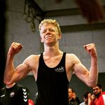 Profile Picture of Joey Wrensch (@jo.y_wrs8) on Instagram