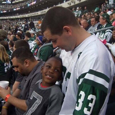 Profile Picture of Matthew Viscusi (@mattyscooch) on Twitter