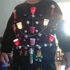 Profile Picture of John Wubker (@johnwubker8) on Tiktok