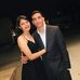 Profile Picture of Adrian Lucero (@adrian.lucero.3152130) on Facebook