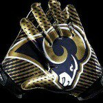 Profile Picture of Patrick Hagel (@patrick_karen) on Instagram