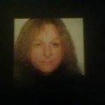 Profile Picture of Janet Aiello (@aiello9212) on Instagram