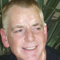 Profile Picture of Randal Estes (@randal-estes) on Quora