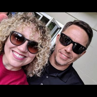 Profile Picture of Brandon Harper (@Bdharpe) on Twitter