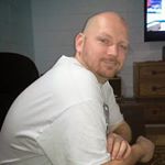 Profile Picture of Gary Stewart Jr. (@stewartjr.gary) on Instagram