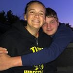 Profile Picture of Adam Holt (@adam.justadam) on Instagram
