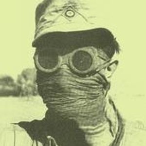 Profile Picture of Patrick Antoni (@amour_absinthe_revolution) on Myspace