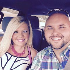 Profile Picture of Matt Scroggins (@user271547354) on Tiktok