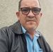 Profile Picture of Fernando Figueredo (@fernando.figueredo.12576) on Facebook