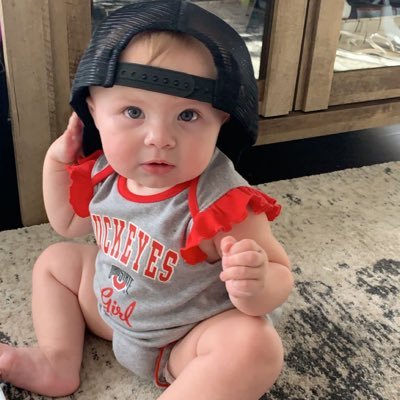 Profile Picture of Jeremy Maynard (@jereemy106) on Twitter