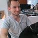 Profile Picture of Andrew Fryckowski (@andrewfryckowski) on Pinterest