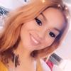 Profile Picture of Dash shuster (@dash.shuster) on Tiktok