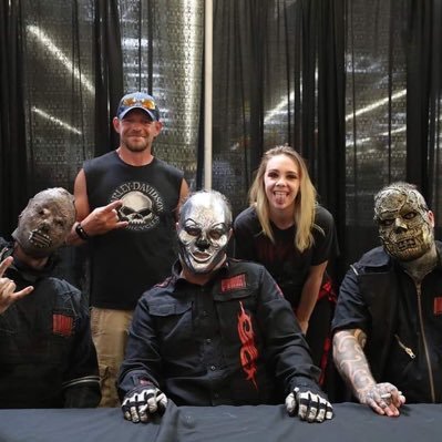 Profile Picture of Travis Cutler (@traviscutler13) on Twitter